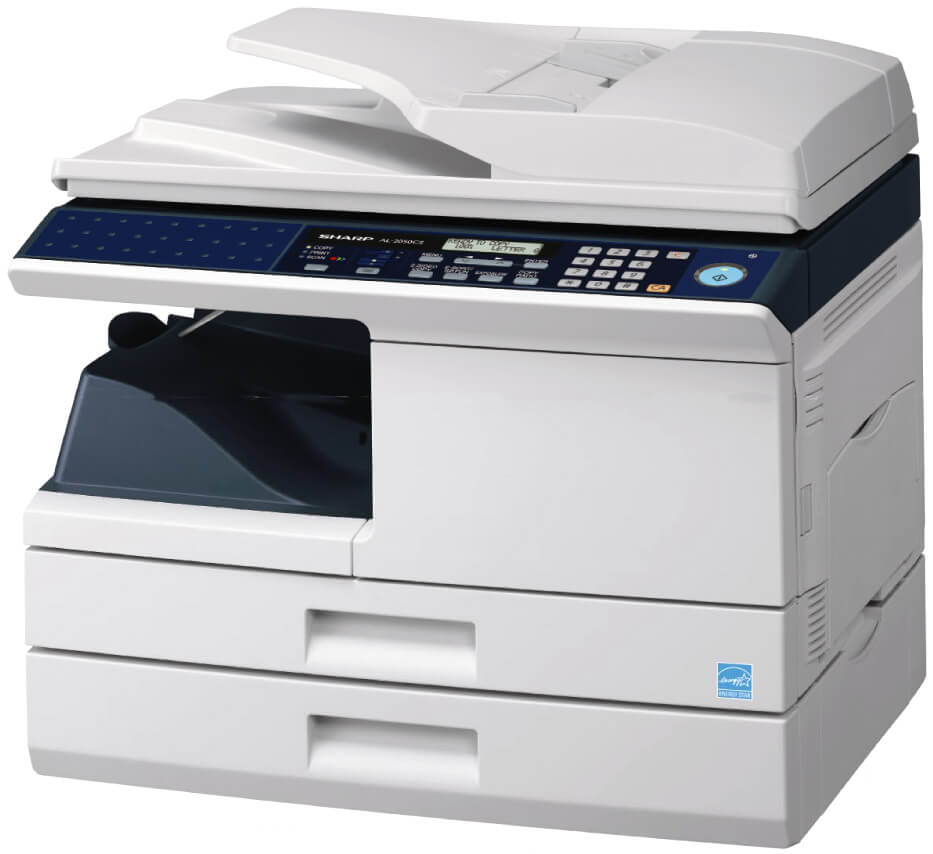Cheap Desktop Photocopiers Top 10 Low Cost Copiers Reviewed